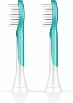Philips Sonicare For Kids Standard A2 HX6042/33 - Opzetborstel - 2 Stuks 13 Philips Sonicare For Kids Standard A2 HX6042/33 - Opzetborstel - 2 Stuks -Oral B Shop 852x1200 2