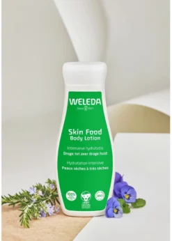 Weleda Skin Food Body Lotion 7 Weleda Skin Food Body Lotion -Oral B Shop 856x1200 2