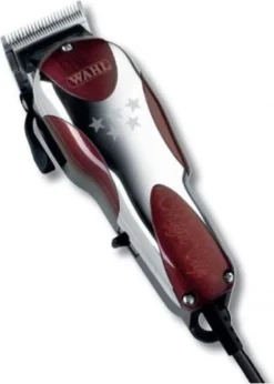 Wahl Magic Clip Tondeuse 17 Wahl Magic Clip Tondeuse -Oral B Shop 856x1200 4