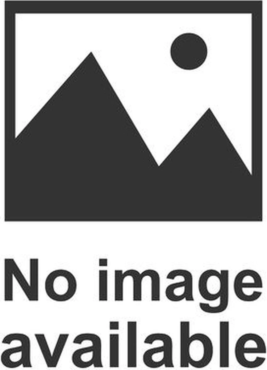 Oral B Oral-B Tandenborstel - AdvancePower - Elektrische Tandenborstel Op Batterijen 13 Oral B Oral-B Tandenborstel - AdvancePower - Elektrische Tandenborstel Op Batterijen - Afbeelding 13