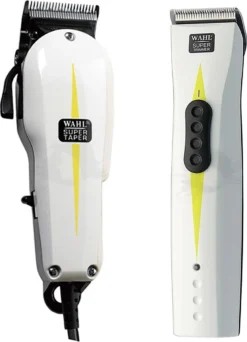 Wahl Super Taper - Tondeuse En Trimmer 9 Wahl Super Taper - Tondeuse En Trimmer -Oral B Shop 866x1200 1