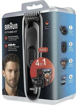Braun - SK3000 4-in-1 Styling Kit Baard- En Haartrimmer -Oral B Shop 868x1200 2