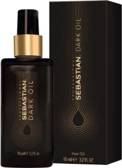 Sebastian Professional Dark Oil - Haarolie - 95 Ml 11 Sebastian Professional Dark Oil - Haarolie - 95 Ml -Oral B Shop 872x1200 3