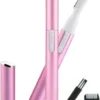Precisietrimmer - Roze