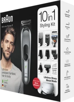 Braun MGK7220 - Baardtrimmer -Oral B Shop 874x1200 4