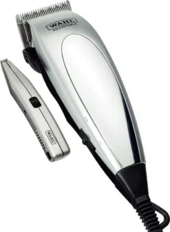 Wahl Tondeuse Vogue Deluxe WA79305-1316 9 Wahl Tondeuse Vogue Deluxe WA79305-1316 -Oral B Shop 880x1200 2