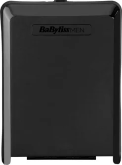 BaByliss Lithium Power Tondeuse E986E - 45 Lengte Instellingen - 160 Min Draadloos Gebruik 32 BaByliss Lithium Power Tondeuse E986E - 45 Lengte Instellingen - 160 Min Draadloos Gebruik -Oral B Shop 885x1200 2