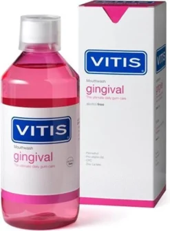 Vitis Mondwater - 500 Ml 11 Vitis Mondwater - 500 Ml -Oral B Shop 886x1200 1