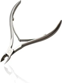 3In1 Metalen Nagel Riem Knipper - Cuticle Pusher Duwer Verwijderaar Trimmer Mesje - Nagel Bokkenpoot - Verzorging Set 7 3In1 Metalen Nagel Riem Knipper - Cuticle Pusher Duwer Verwijderaar Trimmer Mesje - Nagel Bokkenpoot - Verzorging Set -Oral B Shop 890x1200 4