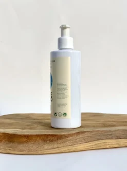 Aloeveco - Hydraterende Gel Van Aloe Vera - Genezende Huidverzorging - 99% Puur - Organic - 250 Ml 9 Aloeveco - Hydraterende Gel Van Aloe Vera - Genezende Huidverzorging - 99% Puur - Organic - 250 Ml -Oral B Shop 891x1200 3