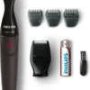 Philips 1000 Serie MG1100/16 - Precisietrimmer Voor De Baard