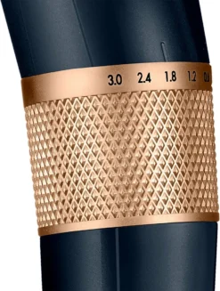BaByliss Lithium Power Tondeuse E986E - 45 Lengte Instellingen - 160 Min Draadloos Gebruik 20 BaByliss Lithium Power Tondeuse E986E - 45 Lengte Instellingen - 160 Min Draadloos Gebruik -Oral B Shop 906x1200 2