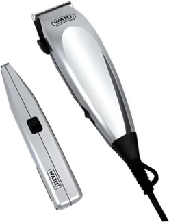 Wahl Tondeuse Vogue Deluxe WA79305-1316 12 Wahl Tondeuse Vogue Deluxe WA79305-1316 -Oral B Shop 914x1200 1