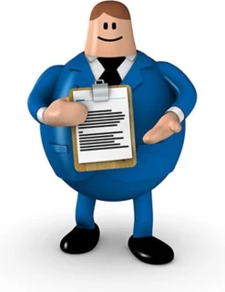 Oral B Shop -Oral B Shop 927x1200 2