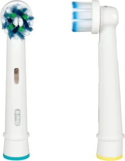 Oral B Oral-B - Vitality Starterpack - Incl. 2nd Refill 14 Oral B Oral-B - Vitality Starterpack - Incl. 2nd Refill -Oral B Shop 935x1200 1
