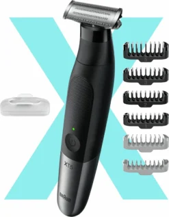 Braun Series X - XT5200 Hybride Trimmer -Oral B Shop 936x1200 2