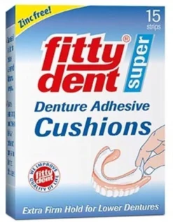 Fittydent Kleefstrips -Oral B Shop 938x1200