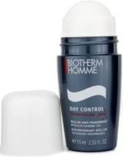 Alternative view of Biotherm Homme 72H Day Control Deodorant - Deodorant - 75 Ml