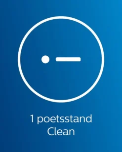 Philips Sonicare ProtectiveClean 4300 HX6800/35 - Elektrische Tandenborstel - Roze & Zwart -Oral B Shop 961x1200 1