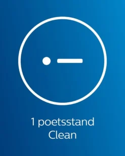 Philips Sonicare ProtectiveClean 4300 HX6807/63 - Elektrische Tandenborstel - Wit -Oral B Shop 961x1200 3