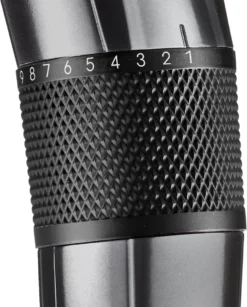 BaBylissMEN Carbon Titanium Tondeuse E978E - 26 Lengtes - Carbon Titanium Messen 18 BaBylissMEN Carbon Titanium Tondeuse E978E - 26 Lengtes - Carbon Titanium Messen -Oral B Shop 964x1200