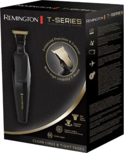 Remington MB7000 T-Series Ultimate Precision Baardtrimmer 25 Remington MB7000 T-Series Ultimate Precision Baardtrimmer -Oral B Shop 968x1200 1