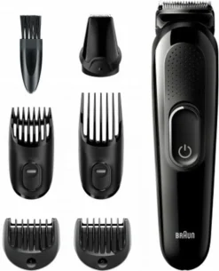 Braun MGK3225 - Multigroomer -Oral B Shop 972x1200 2