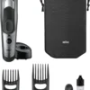 Braun Tondeuse HC5090 - Haartrimmer