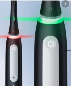 Oral B Oral-B IO Series 4S Elektrische Tandenborstel -Oral B Shop 990x1200