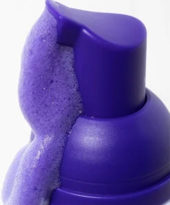 Alternative view of V34 Colour Corrector Duo Kit - Tandenbleker - 100% Natuurlijke Ingrediënten - Peroxidevrij - Tanden Bleken - Witte Tanden - Tandenbleekset - Teeth Whitening - Tandpasta