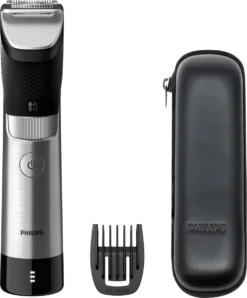 Philips Baardtrimmer BT9810/15