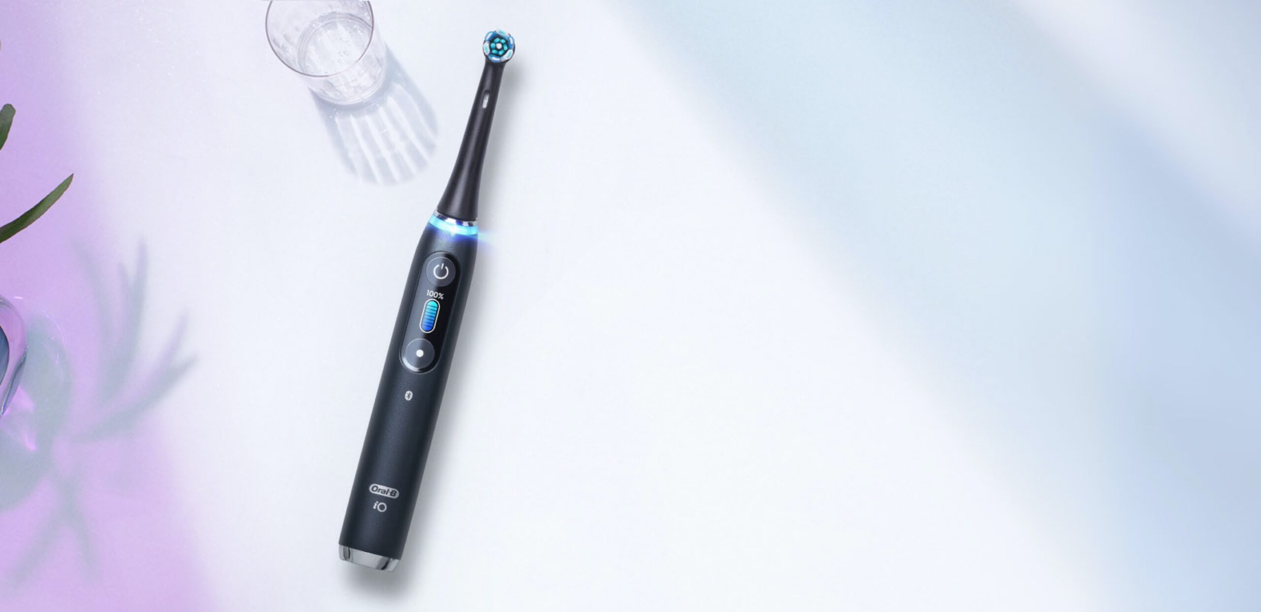 Oral B Shop -Oral B Shop Oral B1 scaled